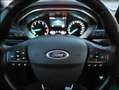 Ford Focus Focus 1.0 EcoBoost Titanium Blauw - thumbnail 6