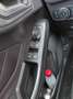Ford Focus Focus 1.0 EcoBoost Titanium Blauw - thumbnail 10