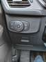 Ford Focus Focus 1.0 EcoBoost Titanium Blauw - thumbnail 9