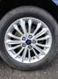 Ford Focus Focus 1.0 EcoBoost Titanium Blauw - thumbnail 5