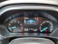 Ford Focus Focus 1.0 EcoBoost Titanium Blauw - thumbnail 7