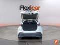 Toyota C-HR 1.8 Advance Hybrid 140 Blanco - thumbnail 8