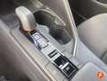 Toyota C-HR 1.8 Advance Hybrid 140 Blanco - thumbnail 20