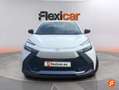 Toyota C-HR 1.8 Advance Hybrid 140 Blanco - thumbnail 2