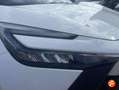 Toyota C-HR 1.8 Advance Hybrid 140 Blanco - thumbnail 10