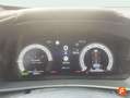 Toyota C-HR 1.8 Advance Hybrid 140 Blanco - thumbnail 19