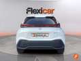 Toyota C-HR 1.8 Advance Hybrid 140 Blanco - thumbnail 5