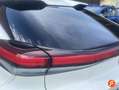 Toyota C-HR 1.8 Advance Hybrid 140 Blanco - thumbnail 12