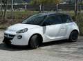 Opel Adam Adam 1,4 Jam Jam Weiß - thumbnail 1