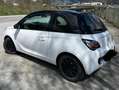 Opel Adam Adam 1,4 Jam Jam Weiß - thumbnail 5