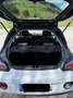 Opel Adam Adam 1,4 Jam Jam Weiß - thumbnail 7
