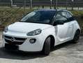 Opel Adam Adam 1,4 Jam Jam Weiß - thumbnail 2