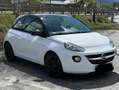 Opel Adam Adam 1,4 Jam Jam Weiß - thumbnail 3