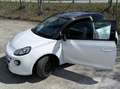 Opel Adam Adam 1,4 Jam Jam Weiß - thumbnail 13
