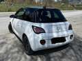 Opel Adam Adam 1,4 Jam Jam Weiß - thumbnail 4