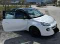 Opel Adam Adam 1,4 Jam Jam Weiß - thumbnail 9
