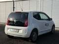 Volkswagen up! 1.0MPI up! cheer up! Klima Blanco - thumbnail 6