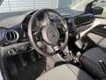 Volkswagen up! 1.0MPI up! cheer up! Klima Blanco - thumbnail 10