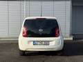 Volkswagen up! 1.0MPI up! cheer up! Klima Blanco - thumbnail 7