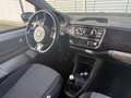 Volkswagen up! 1.0MPI up! cheer up! Klima Blanco - thumbnail 11