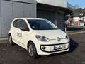 Volkswagen up! 1.0MPI up! cheer up! Klima Blanco - thumbnail 2