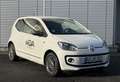 Volkswagen up! 1.0MPI up! cheer up! Klima Blanco - thumbnail 1