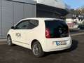 Volkswagen up! 1.0MPI up! cheer up! Klima Blanco - thumbnail 5