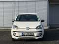 Volkswagen up! 1.0MPI up! cheer up! Klima Blanco - thumbnail 3