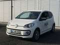 Volkswagen up! 1.0MPI up! cheer up! Klima Blanco - thumbnail 4