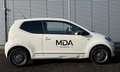Volkswagen up! 1.0MPI up! cheer up! Klima Blanco - thumbnail 9