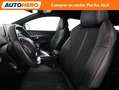 Peugeot 3008 1.2 PureTech GT Line Blanco - thumbnail 11