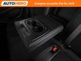 Peugeot 3008 1.2 PureTech GT Line Blanco - thumbnail 35