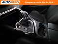 Peugeot 3008 1.2 PureTech GT Line Blanco - thumbnail 30