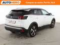 Peugeot 3008 1.2 PureTech GT Line Blanco - thumbnail 6