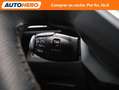 Peugeot 3008 1.2 PureTech GT Line Blanco - thumbnail 32
