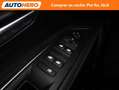 Peugeot 3008 1.2 PureTech GT Line Blanco - thumbnail 34