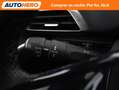 Peugeot 3008 1.2 PureTech GT Line Blanco - thumbnail 33