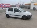 Hyundai Getz 1.1 Basis Edition-Plus*5-Türig*CD-Spieler* Weiß - thumbnail 6