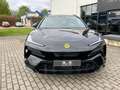 Lotus Eletre S 612 PK - 22'' velgen Noir - thumbnail 18