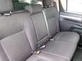 Toyota Hilux Double Cab 204PS Autm. Comfort 4x4 Hardtop Argent - thumbnail 14