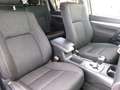 Toyota Hilux Double Cab 204PS Autm. Comfort 4x4 Hardtop Argent - thumbnail 12