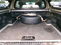Toyota Hilux Double Cab 204PS Autm. Comfort 4x4 Hardtop Argent - thumbnail 6