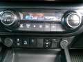 Toyota Hilux Double Cab 204PS Autm. Comfort 4x4 Hardtop Argent - thumbnail 17