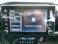 Toyota Hilux Double Cab 204PS Autm. Comfort 4x4 Hardtop Argent - thumbnail 16