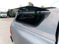 Toyota Hilux Double Cab 204PS Autm. Comfort 4x4 Hardtop Argent - thumbnail 11
