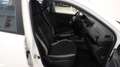Hyundai i10 1.0 MPI Klass Blanco - thumbnail 15