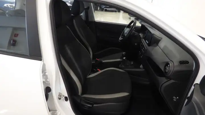 Hyundai i10 MPI 1.0 KLASS 2024, foto 15