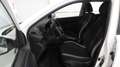 Hyundai i10 1.0 MPI Klass Blanco - thumbnail 19
