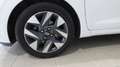 Hyundai i10 1.0 MPI Klass Blanco - thumbnail 6