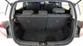 Hyundai i10 1.0 MPI Klass Blanco - thumbnail 11